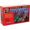 Naturalistic Terrarium Waterfall Kit X264