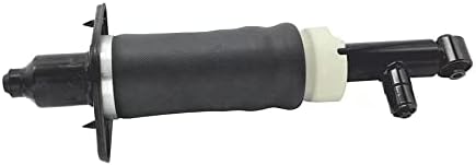 Rear Left Air Suspension Shock Absorber I771496
