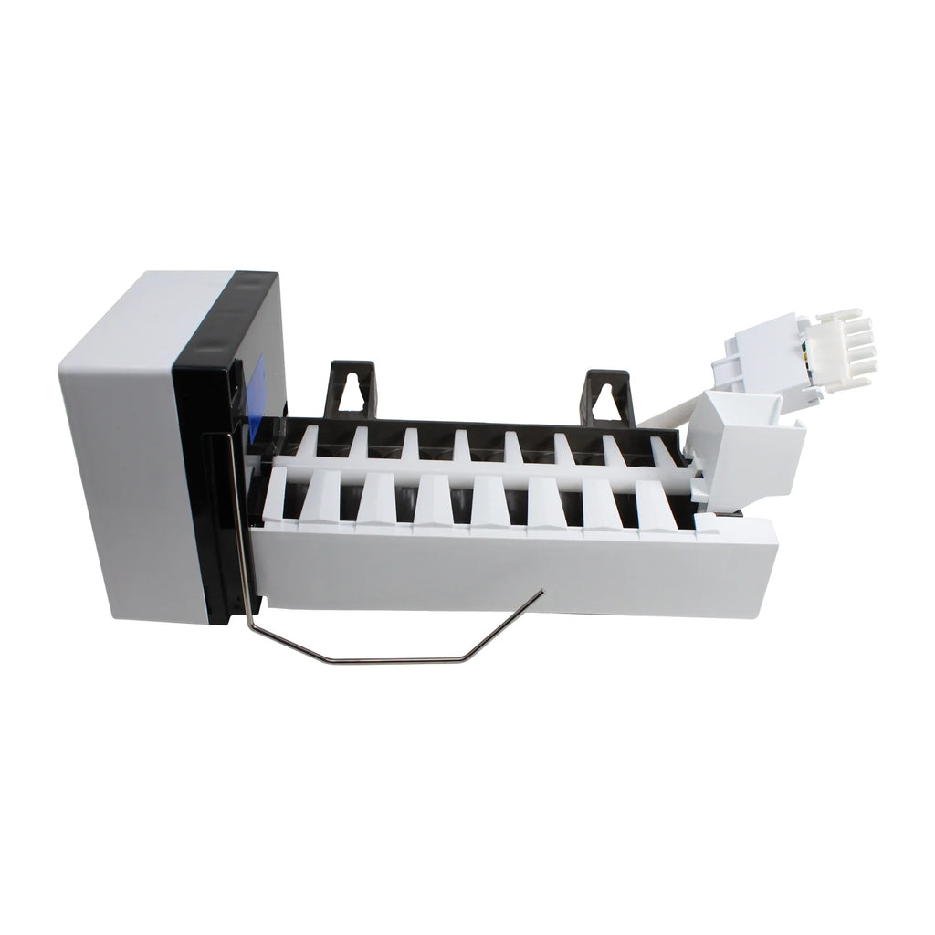 Refrigerator Ice Maker Replacement T645433