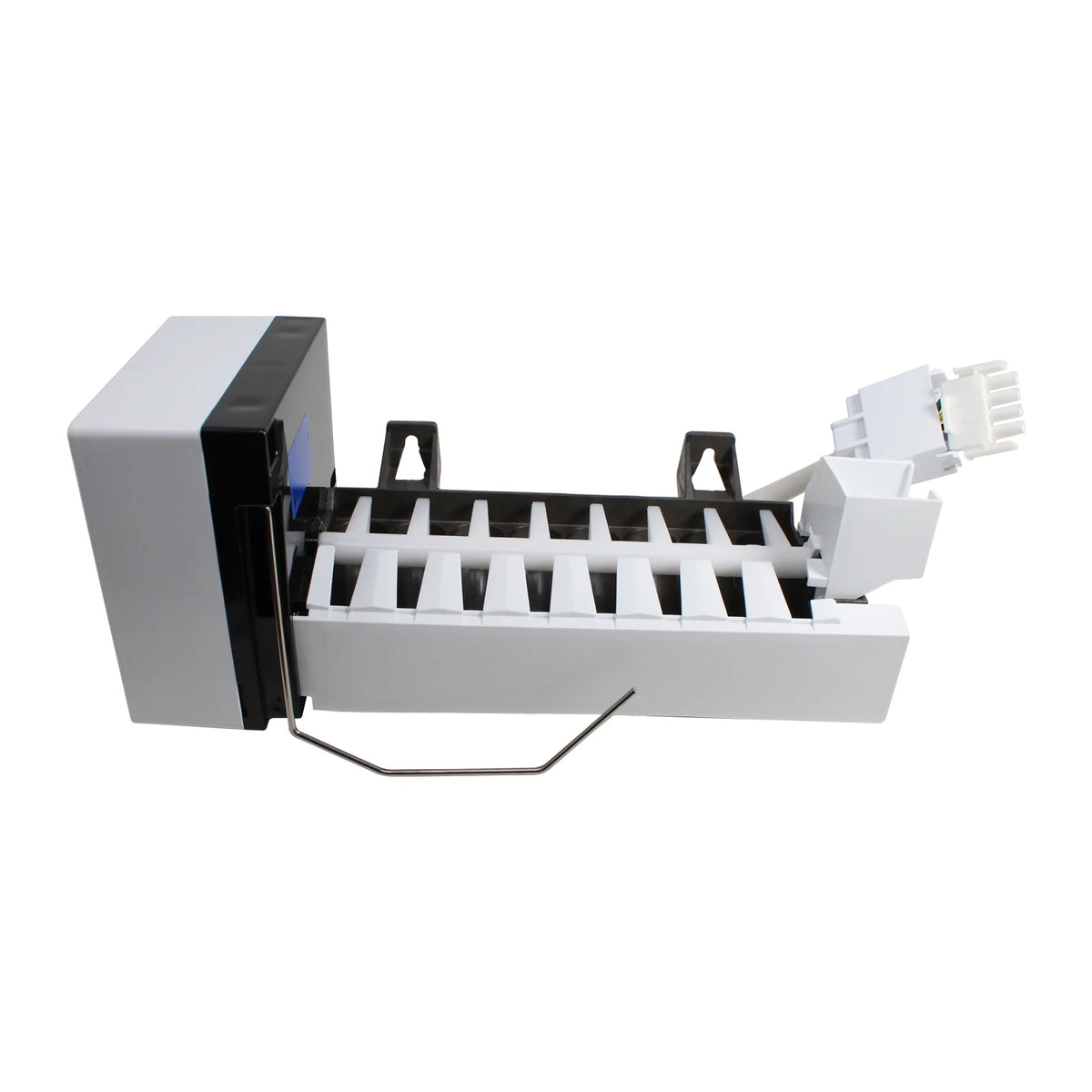 Refrigerator Ice Maker Replacement T645433