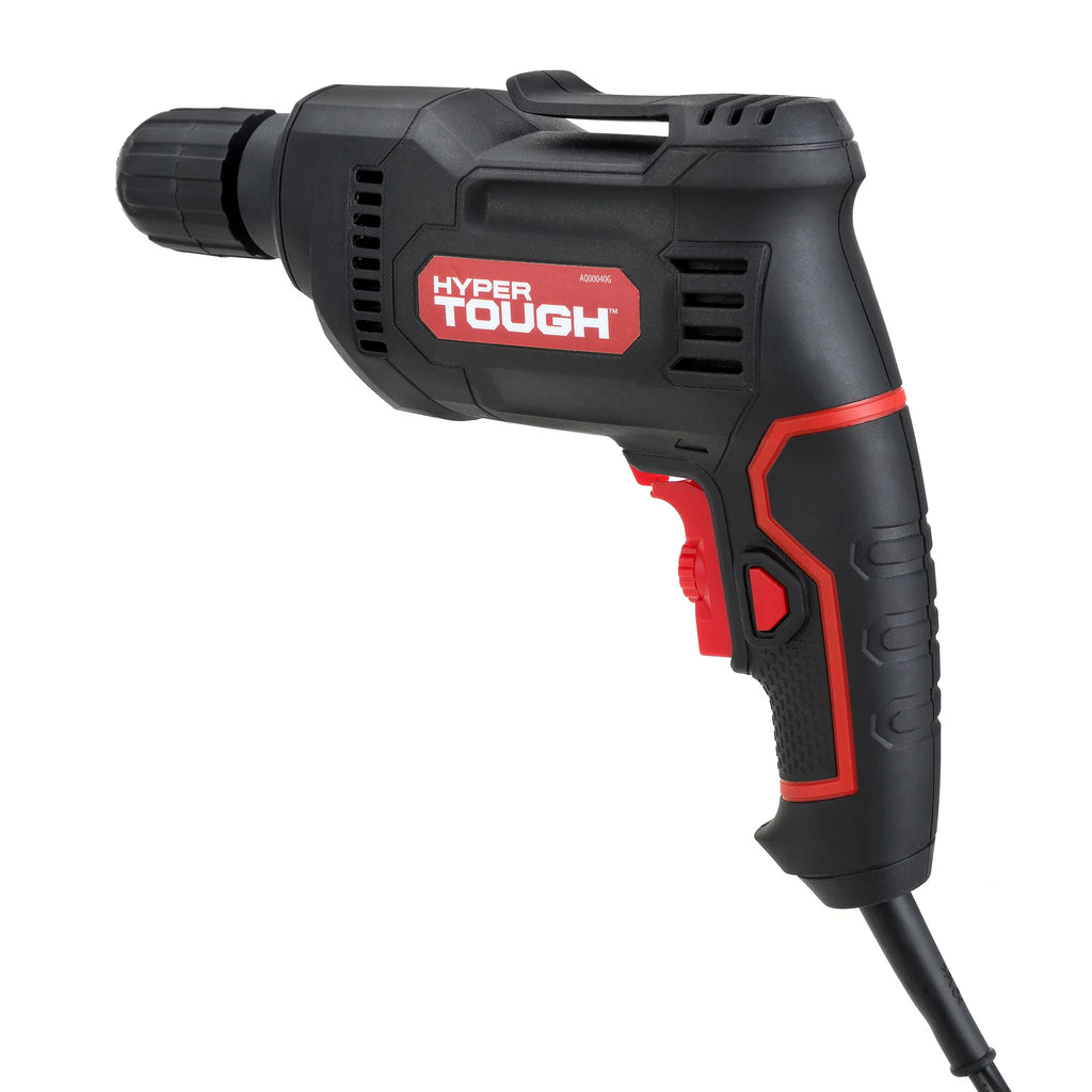 3/8 inch Electric Drill Y55320