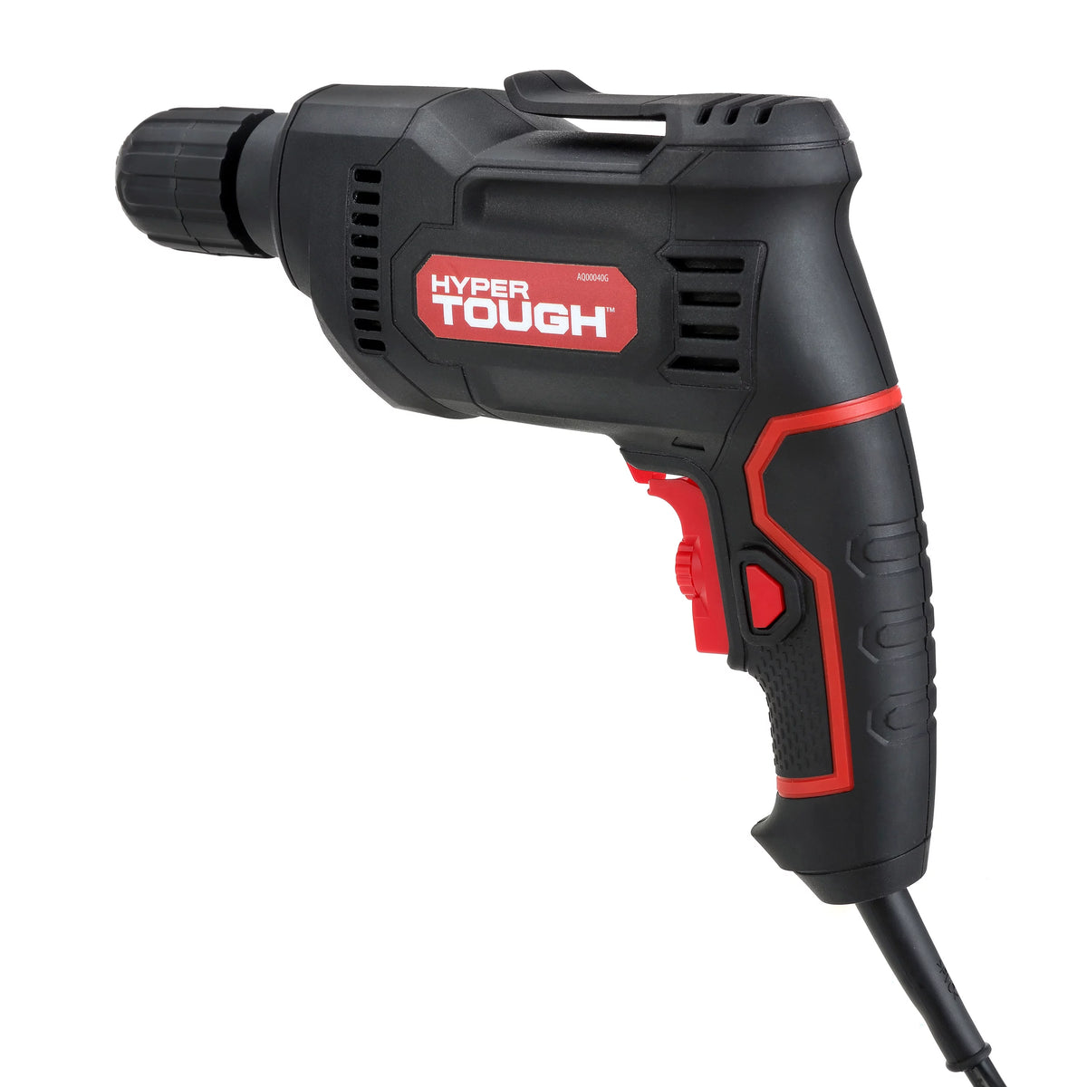 3/8 inch Electric Drill Y55320