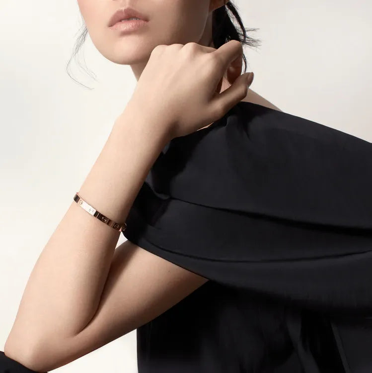 Bracelet D94836