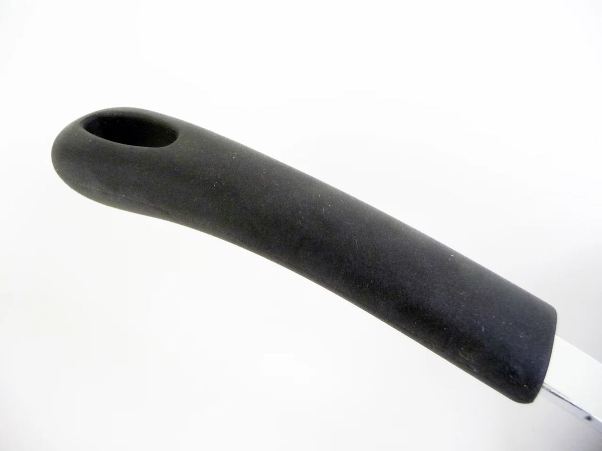 Hard Anodized Frying Pan 20cm M570