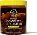 Gluten-Free Vegan Probiotic Capsules 60ct U19949