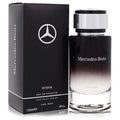 Eau De Toilette Spray 4 oz V9375
