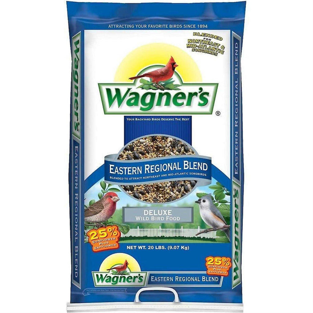 Wild Bird Food D898772
