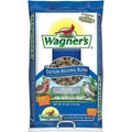 Wild Bird Food D898772