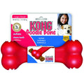 Dog Toy Bone T62928
