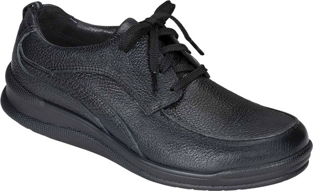 Black 9 Wide Move On Shoes F870