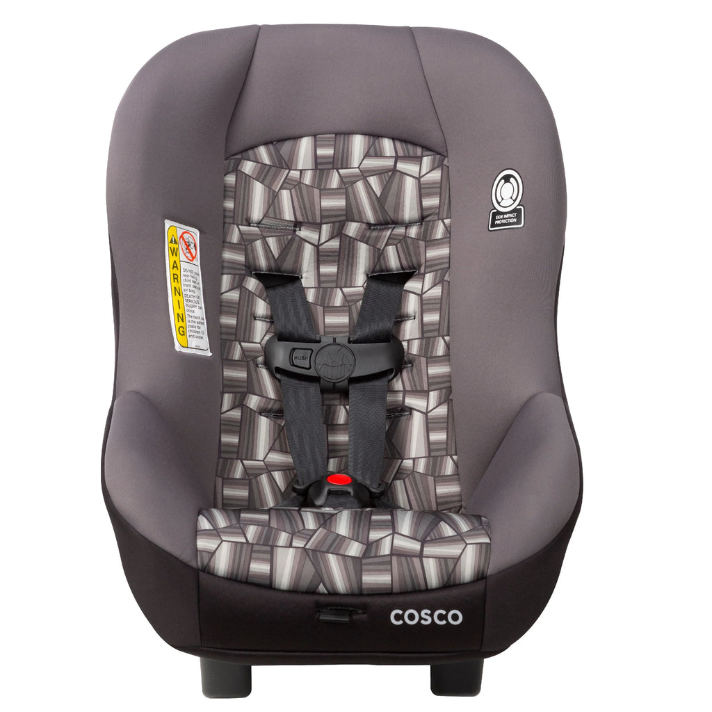 Convertible Car Seat T431