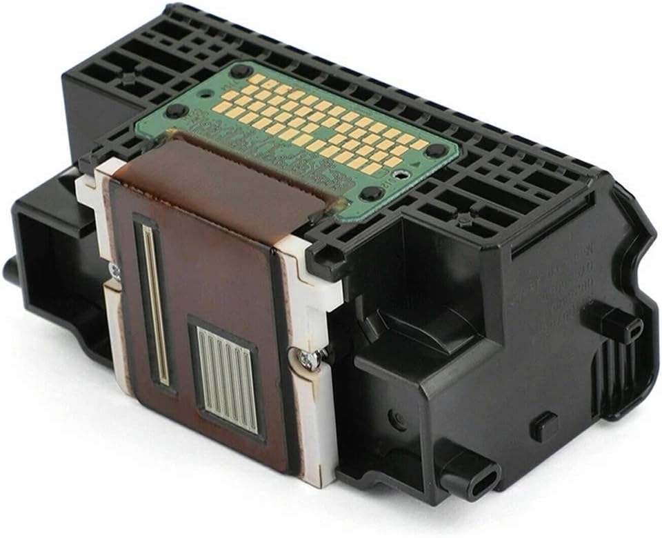Replacement Print Head QY6-0080 Pack of 2 I53067