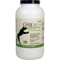 Advanced Cetyl M Joint Action Formula for Dogs 360 Count B6433