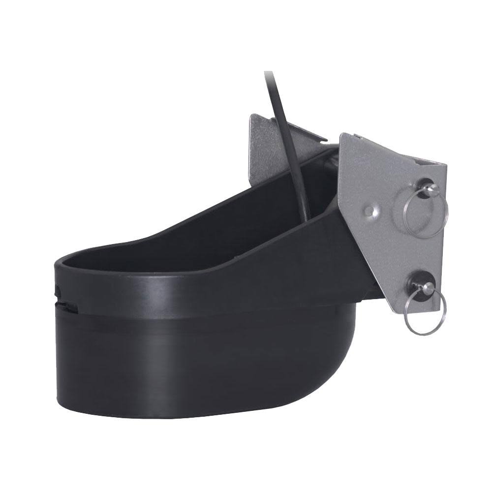 1kW 10-Pin Transducer with Temp M606481