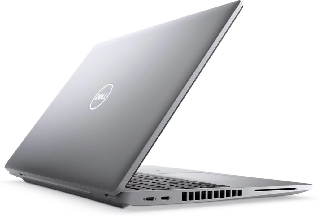 15.6" FHD Core i5 512GB SSD 16GB RAM Laptop Z93543