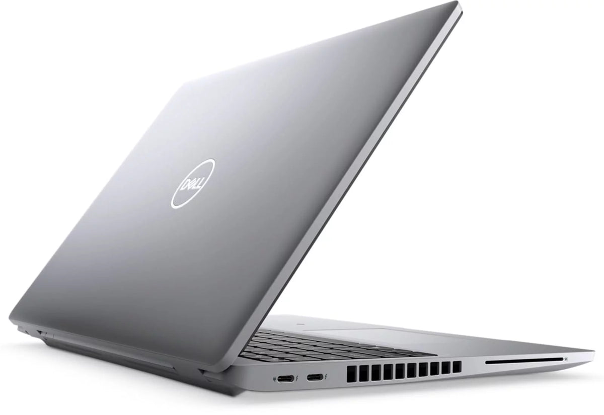 15.6" FHD Core i5 512GB SSD 16GB RAM Laptop Z93543