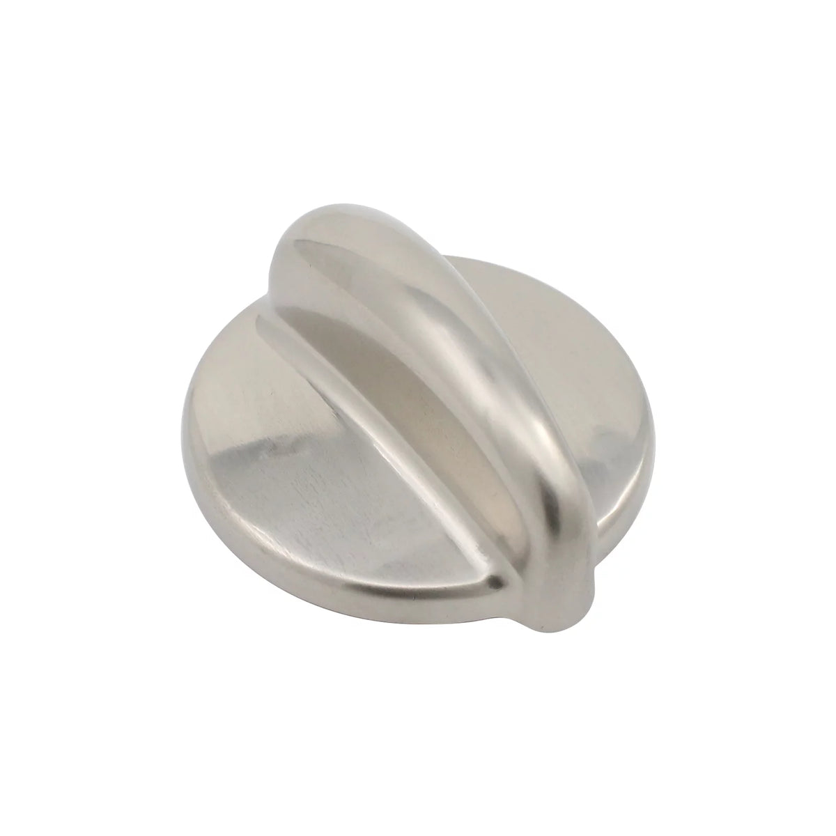 6 Pack Replacement Surface Burner Control Knob I485981