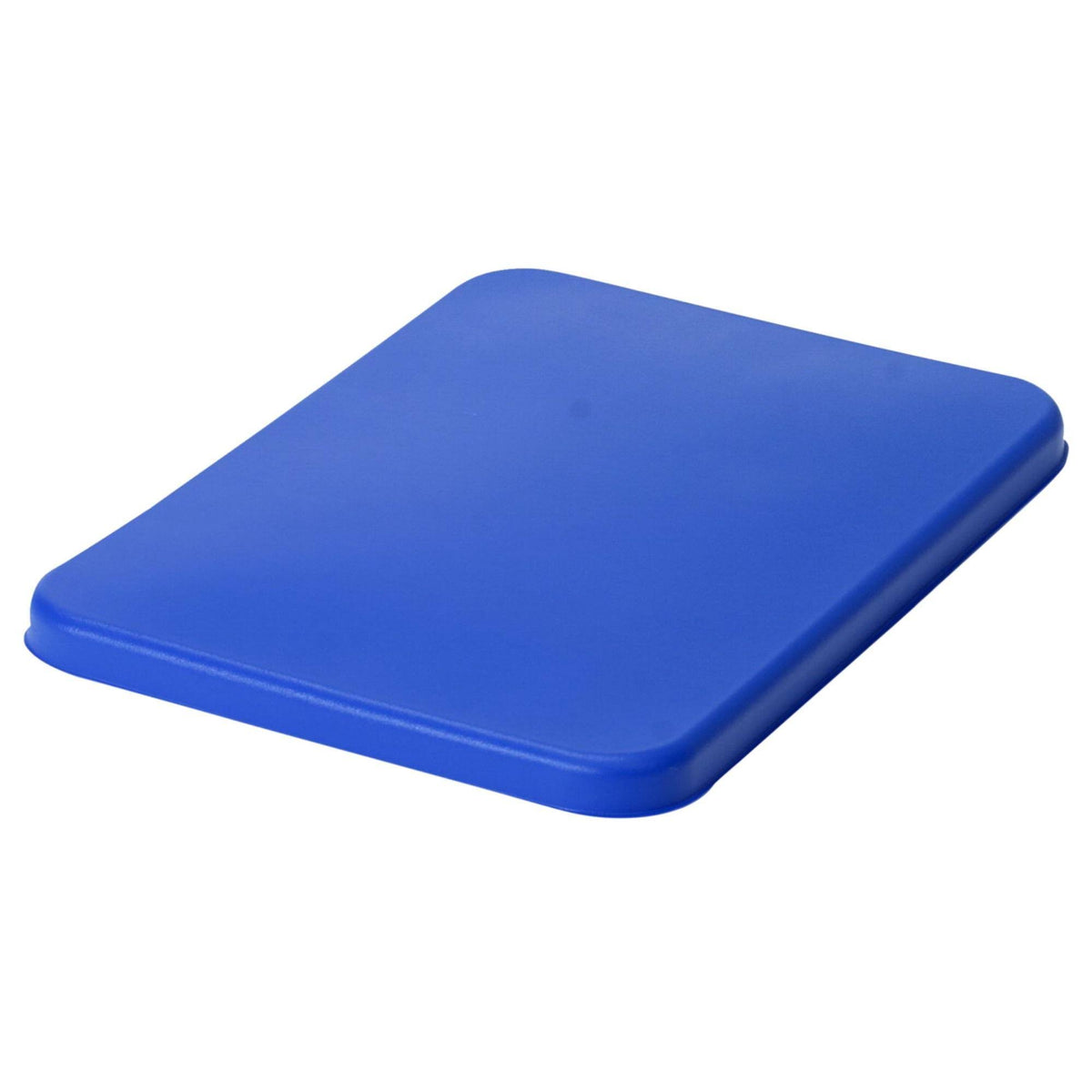 Small Sensory Lid E13736