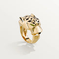 Ring B8132
