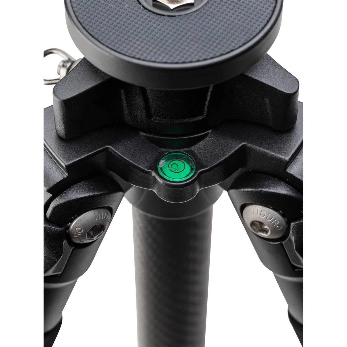 Carbon Fiber Tripod 4 Sections Z793