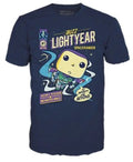 T-Shirt W118637