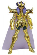 Scorpion Milo Action Figure E895584