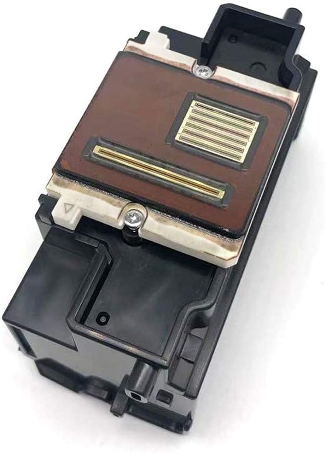 Replacement Print Head QY6-0080 Pack of 2 I53067