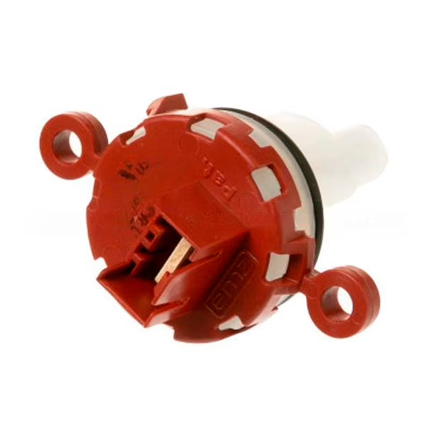 Turbidity Sensor D46371
