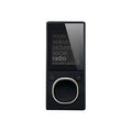 Black 4 GB Digital Player F14348