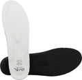 Off-white Highsoft Insole Z69342