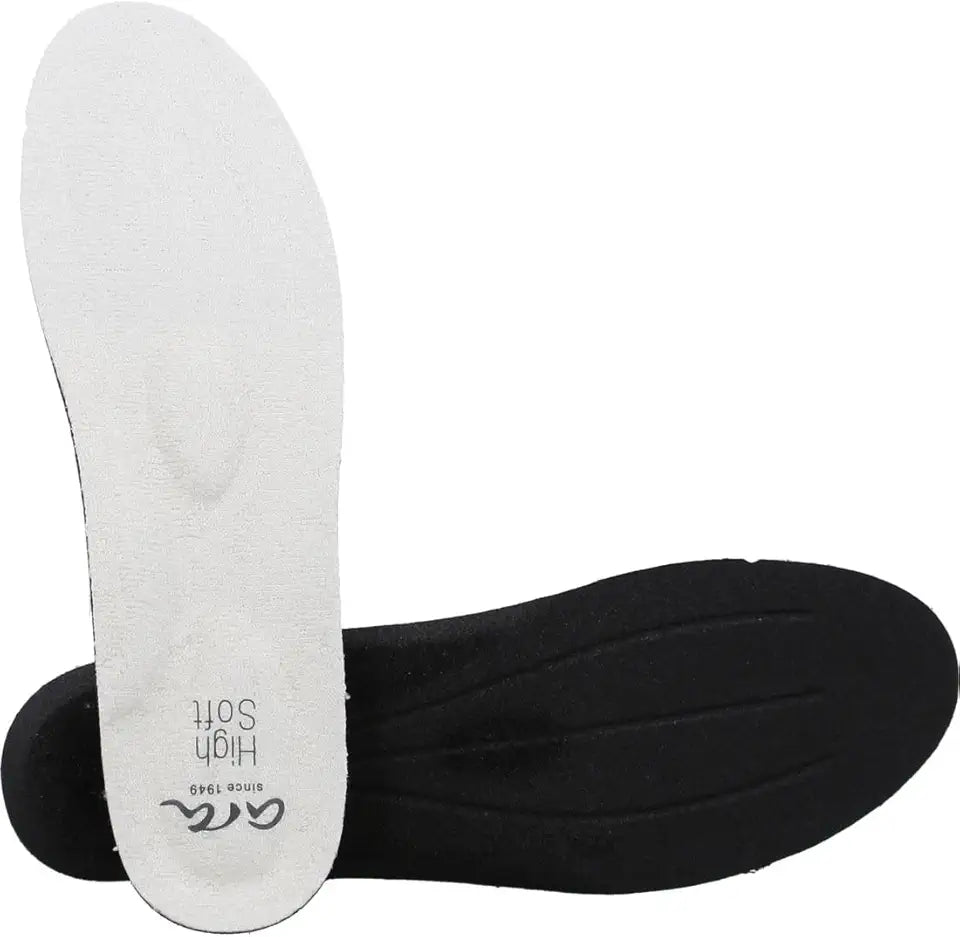 Off-white Highsoft Insole Z69342