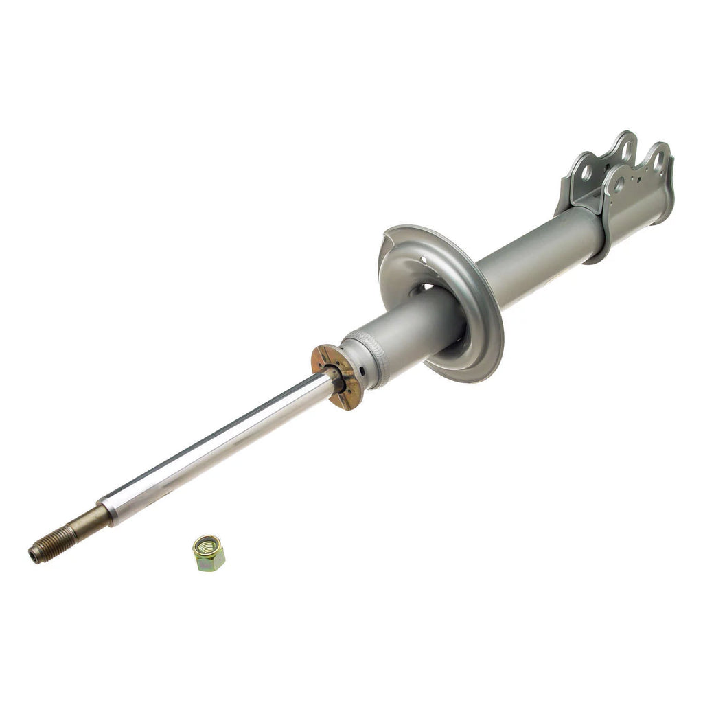 Gas Strut I5692