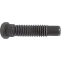 0.62 in.-11 x 2.75 in. Press-in Wheel Stud, Pack of 40 X5440