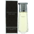 3.4 oz Eau De Toilette Spray for Men L286354
