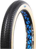 Black 26 Tire N143