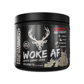 Pre-Workout Powder 333 mg Caffeine 20 Servings K3520