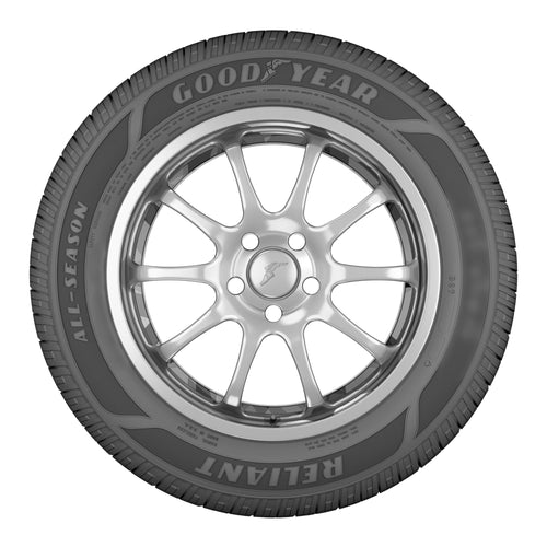185/65R15 88H All-Season Tire L499890