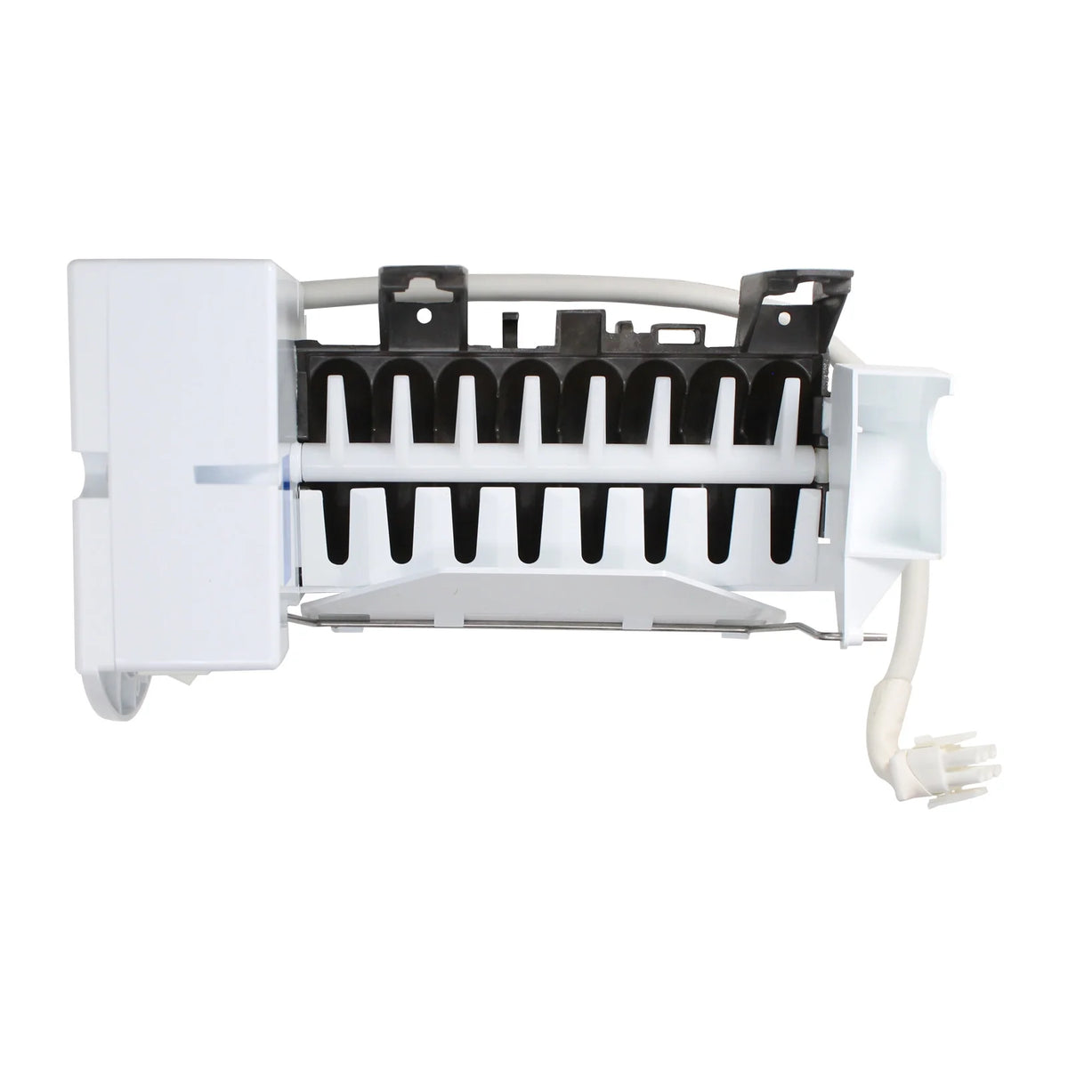 Refrigerator Ice Maker Replacement Y82265