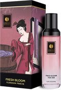 Feminine Intimate Wash pH-balanced Gentle Body Wash for Sensitive Skin H661