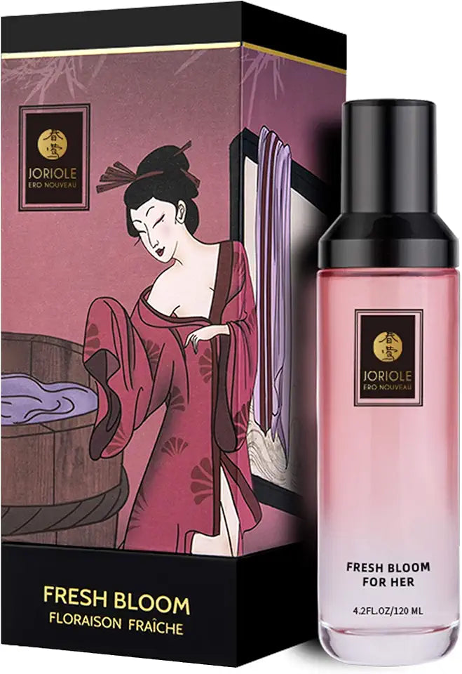Feminine Intimate Wash pH-balanced Gentle Body Wash for Sensitive Skin H661