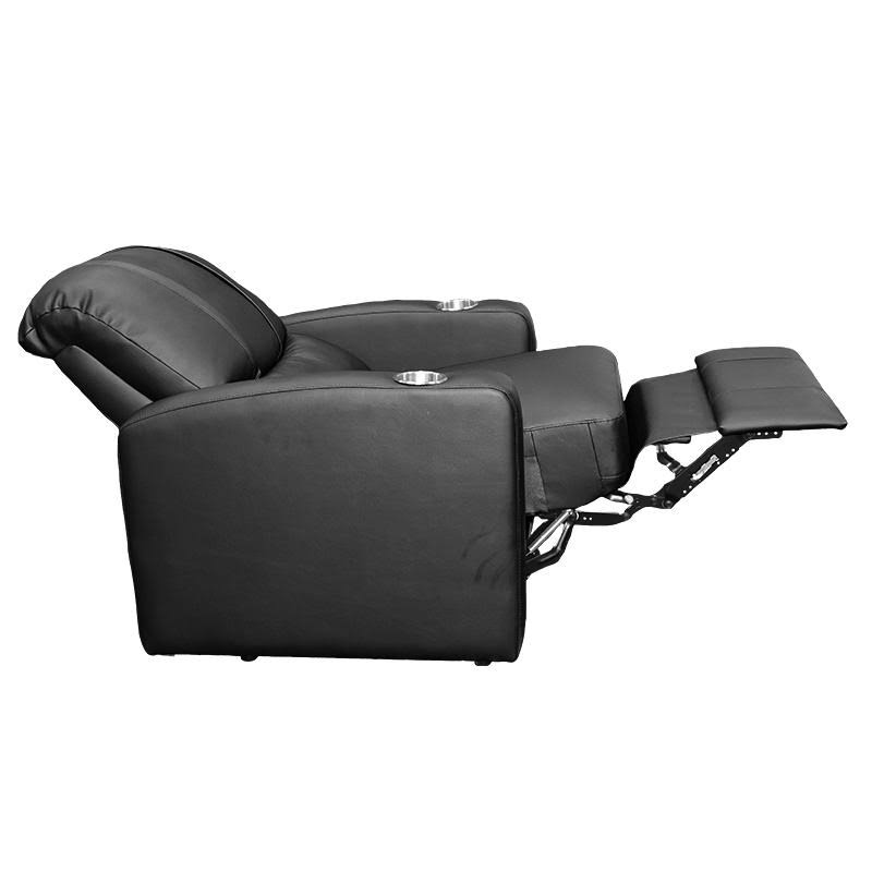 Stealth Recliner E83345