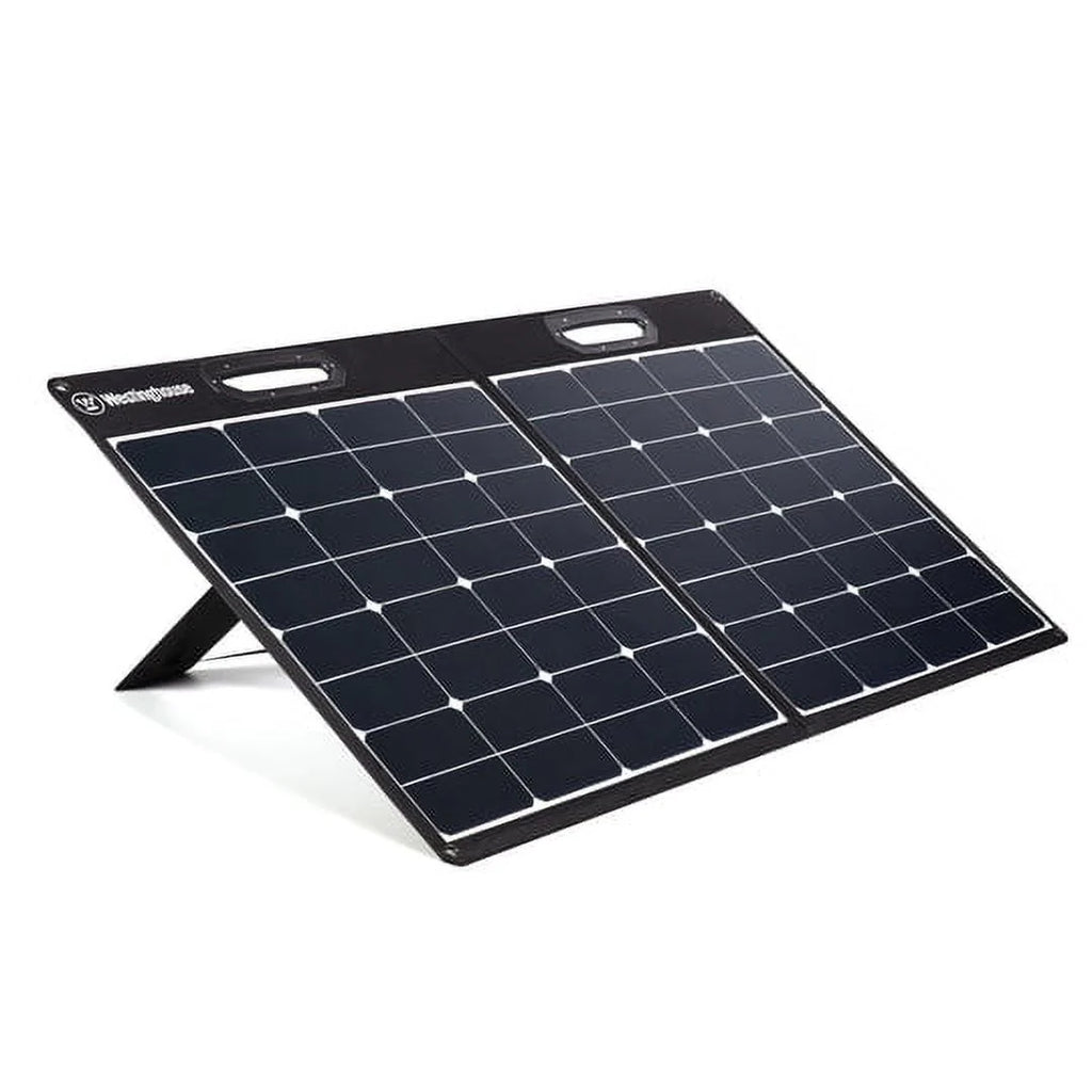 Portable Power Station 1008Wh Lithium-Ion Battery 3000W Z545