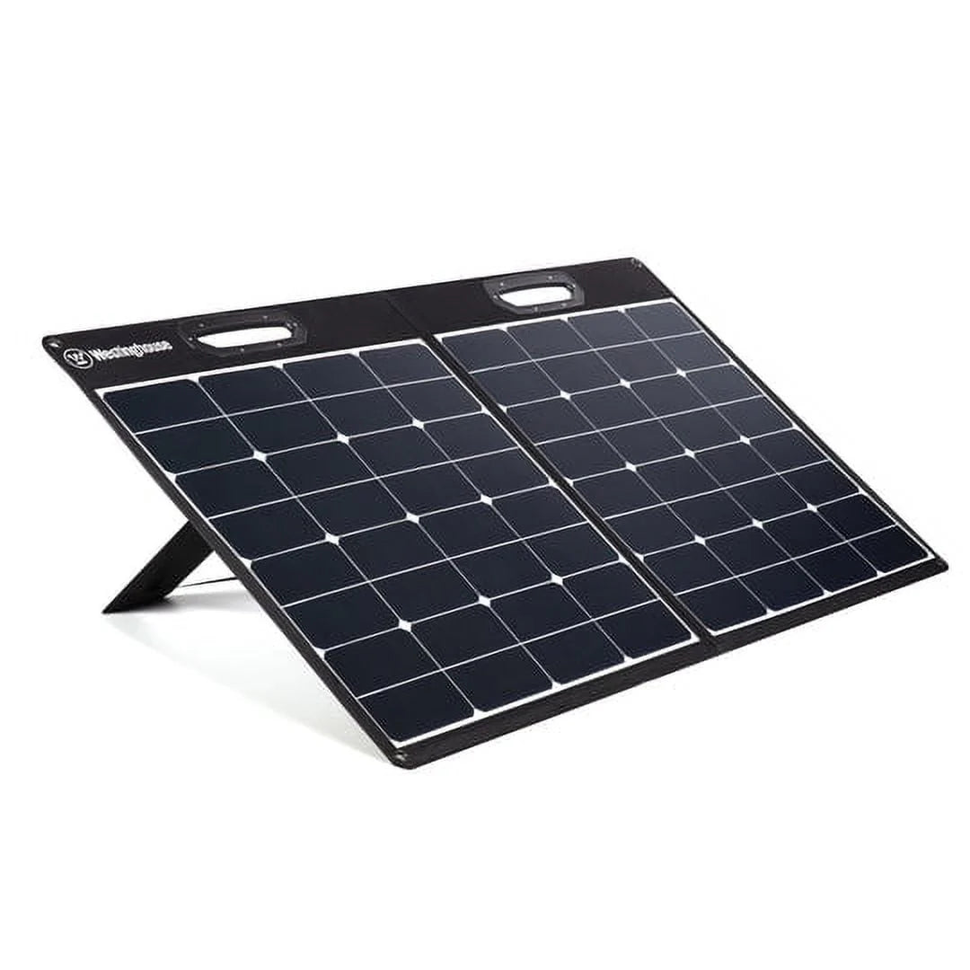 Portable Power Station 1008Wh Lithium-Ion Battery 3000W Z545