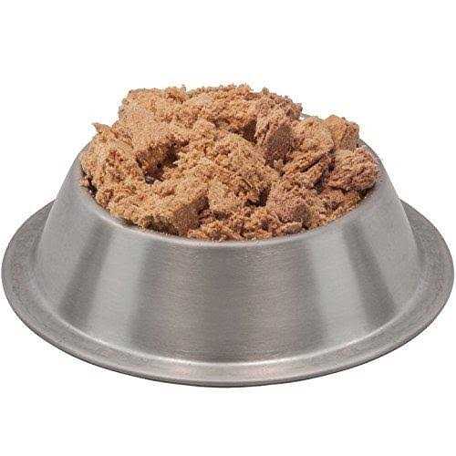 Ferret Formula Pet Supplies E7242
