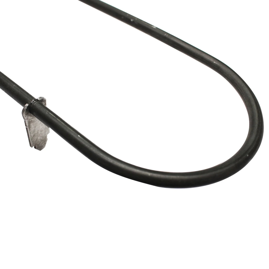 2-Pack Bake Element for General Electric Oven H97559