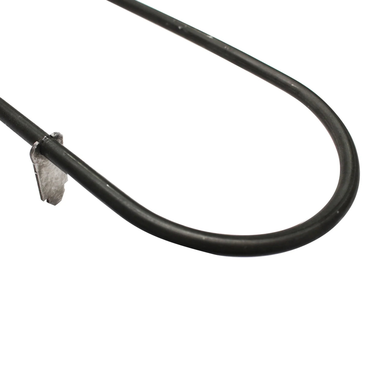 2-Pack Bake Element for General Electric Oven H97559