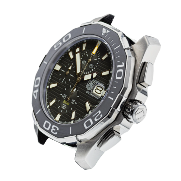 43mm Watch Z893338