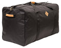 Carbon XL Duffel S817586