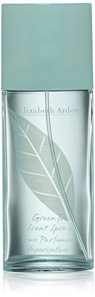 Green Tea Scent Spray 3.3 fl. oz. M63536