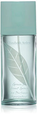 Green Tea Scent Spray 3.3 fl. oz. M63536
